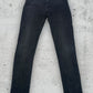 Jean Levi's 721 High Rise Skinny W32 L34 ( M / US 32 / FR 40 )