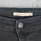 Jean Levi's 721 High Rise Skinny W32 L34 ( M / US 32 / FR 40 )