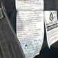 Jean Levi's 721 High Rise Skinny W32 L34 ( M / US 32 / FR 40 )