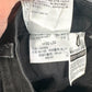 Jean Levi's 721 High Rise Skinny W32 L34 ( M / US 32 / FR 40 )