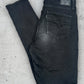 Jean Levi's 721 High Rise Skinny W32 L34 ( M / US 32 / FR 40 )