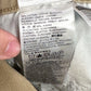 Jean Levi's 535 Super Skinny W27 L30 ( S / US 27 / FR 36 )