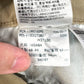 Jean Levi's 535 Super Skinny W27 L30 ( S / US 27 / FR 36 )