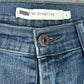 Jean Levi's 505 Straight Leg W27 L32 ( S / US 27 / FR 36 )
