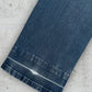 Jean Levi's 505 Straight Leg W27 L32 ( S / US 27 / FR 36 )