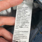 Jean Levi's 505 High Waisted Straight W27 L29 ( S / US 27 / FR 36 )