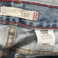 Jean Levi's 550 Relaxed Tapered W32 L34 (12L) ( M / US 32 / FR 40 )