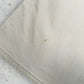 Jean Levi's Low Slouch W28 L32 (7JR M) ( S / US 28 / FR 36 )