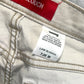 Jean Levi's Low Slouch W28 L32 (7JR M) ( S / US 28 / FR 36 )