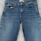 Jean Levi's 515 Bootcut W27 L34 (6L) ( S / US 27 / FR 36 )