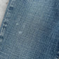 Jean Levi's 515 Bootcut W27 L34 (6L) ( S / US 27 / FR 36 )