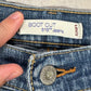 Jean Levi's 515 Bootcut W27 L34 (6L) ( S / US 27 / FR 36 )