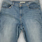 Jean Levi's Classic Boot W32 L30 ( M / US 32 / FR 40 )