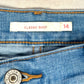 Jean Levi's Classic Boot W32 L30 ( M / US 32 / FR 40 )