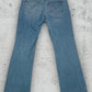 Jean Levi's Classic Boot W32 L30 ( M / US 32 / FR 40 )