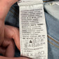Jean Levi's Classic Boot W32 L30 ( M / US 32 / FR 40 )