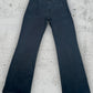 Jean Levi's 545 Low Bootcut W32 L32 (12M) ( M / US 32 / FR 40 )
