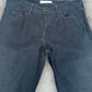 Jean Levi's 545 Low Bootcut W32 L32 (12M) ( M / US 32 / FR 40 )