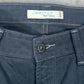 Jean Levi's 545 Low Bootcut W32 L32 (12M) ( M / US 32 / FR 40 )