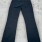 Jean Levi's 545 Low Bootcut W32 L32 (12M) ( M / US 32 / FR 40 )