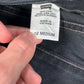 Jean Levi's 545 Low Bootcut W32 L32 (12M) ( M / US 32 / FR 40 )