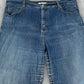 Jean Levi's 512 Perfectly Slimming Bootcut W36 L30 (18S) ( L / US 36 / FR 44-46 )