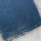 Jean Levi's 512 Perfectly Slimming Bootcut W36 L30 (18S) ( L / US 36 / FR 44-46 )