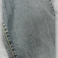 Jean Levi's 550 Relaxed Tapered W30 L32 (10M) ( S / US 30 / FR 38 )