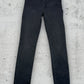 Jean Levi's 311 Shapin Skinny Filiforme Moulant W29 L32 ( S / US 29 / FR 36-38 )