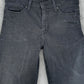 Jean Levi's 311 Shapin Skinny Filiforme Moulant W29 L32 ( S / US 29 / FR 36-38 )