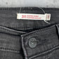 Jean Levi's 311 Shapin Skinny Filiforme Moulant W29 L32 ( S / US 29 / FR 36-38 )