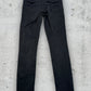 Jean Levi's 311 Shapin Skinny Filiforme Moulant W29 L32 ( S / US 29 / FR 36-38 )