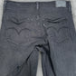 Jean Levi's 311 Shapin Skinny Filiforme Moulant W29 L32 ( S / US 29 / FR 36-38 )