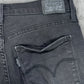 Jean Levi's 311 Shapin Skinny Filiforme Moulant W29 L32 ( S / US 29 / FR 36-38 )