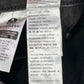 Jean Levi's 311 Shapin Skinny Filiforme Moulant W29 L32 ( S / US 29 / FR 36-38 )
