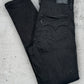 Jean Levi's 311 Shapin Skinny Filiforme Moulant W29 L32 ( S / US 29 / FR 36-38 )