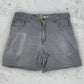 Short Carhartt Relaxed Fit W34 ( L / US 34 / FR 42-44 )