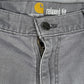 Short Carhartt Relaxed Fit W34 ( L / US 34 / FR 42-44 )