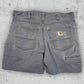 Short Carhartt Relaxed Fit W34 ( L / US 34 / FR 42-44 )