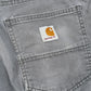 Short Carhartt Relaxed Fit W34 ( L / US 34 / FR 42-44 )