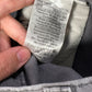Short Carhartt Relaxed Fit W34 ( L / US 34 / FR 42-44 )