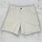 Short Carhartt W33 ( M / US 33 / FR 42 )