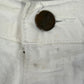 Short Carhartt W33 ( M / US 33 / FR 42 )