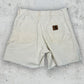 Short Carhartt W33 ( M / US 33 / FR 42 )