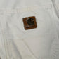 Short Carhartt W33 ( M / US 33 / FR 42 )