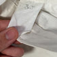 Short Carhartt W33 ( M / US 33 / FR 42 )