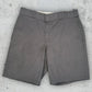Short Dickies 874 Original Fit W33 ( M / US 33 / FR 42 )