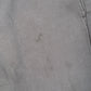 Short Dickies 874 Original Fit W33 ( M / US 33 / FR 42 )