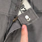 Short Dickies 874 Original Fit W33 ( M / US 33 / FR 42 )