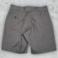 Short Dickies 874 Original Fit W33 ( M / US 33 / FR 42 )